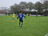Colijnsplaatse Boys 1 - S.K.N.W.K. 1 (comp.) seizoen 2023-2024 (16/145)